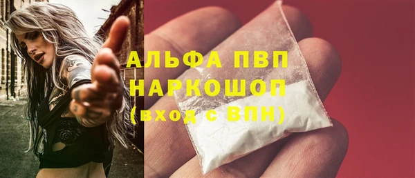 дживик Алексин