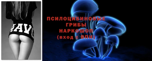 2c-b Алзамай