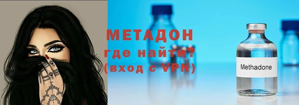 дживик Майский