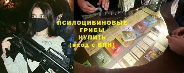 2c-b Алзамай